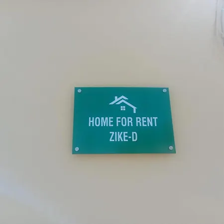 Ziked-2026