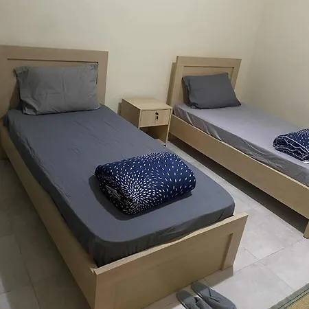 Ziked-2026 Holiday home Berat