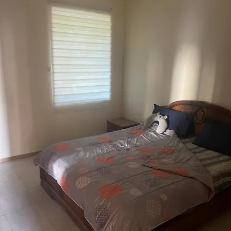 Holiday home Ziked-2026 Berat